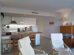 GreenGo location vacances écoresponsables