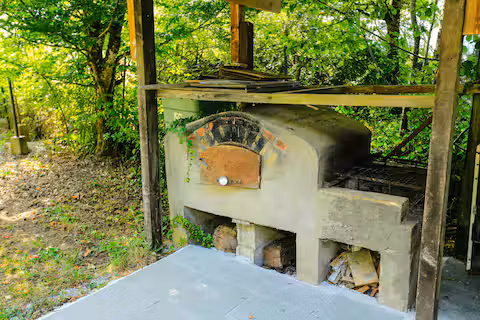 Carte cadeau GreenGo