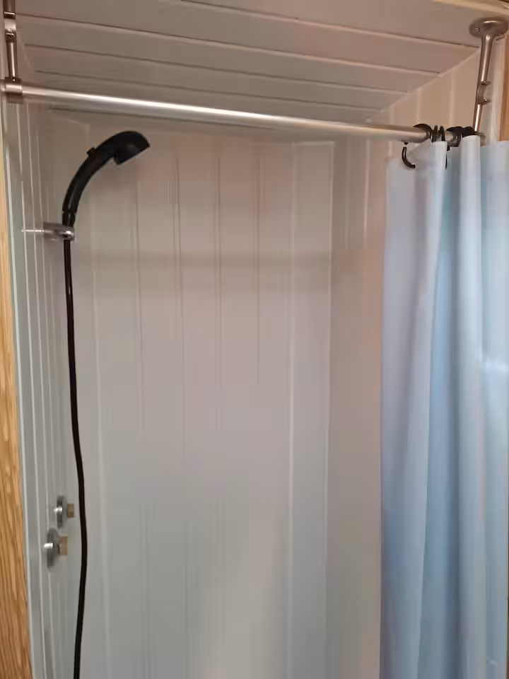 GreenGo location vacances écoresponsables