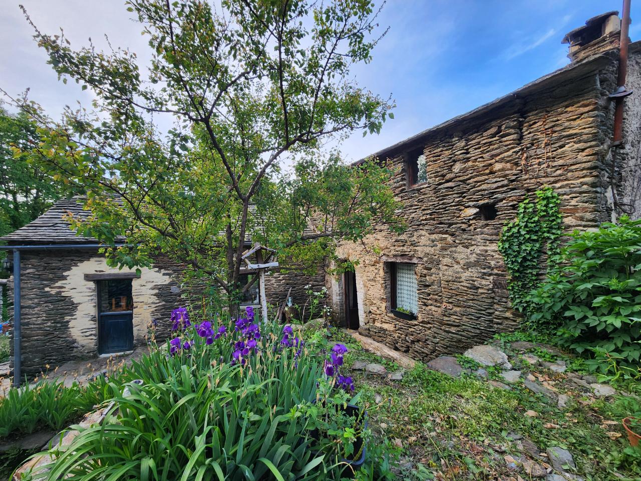 GreenGo location vacances écoresponsables