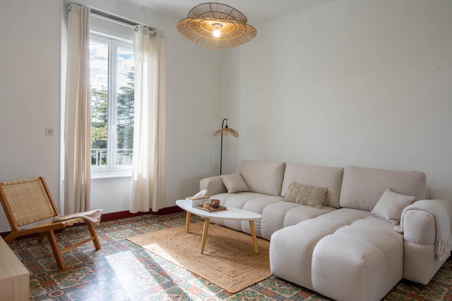 Carte cadeau GreenGo