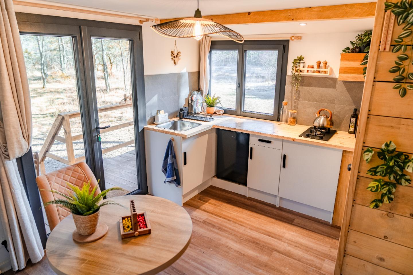 Carte cadeau GreenGo