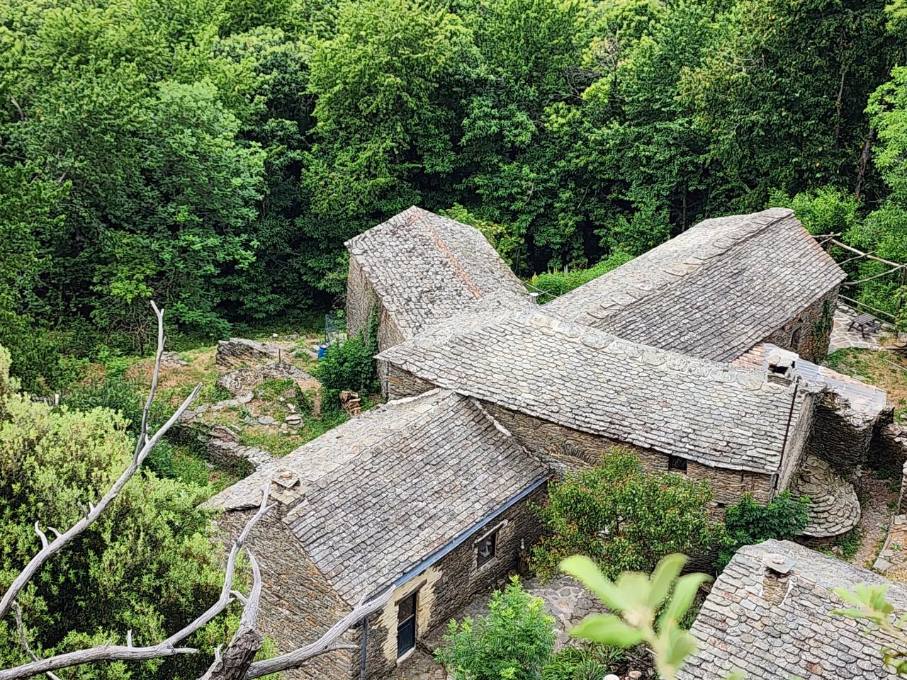 GreenGo Location Occitanie Évasion