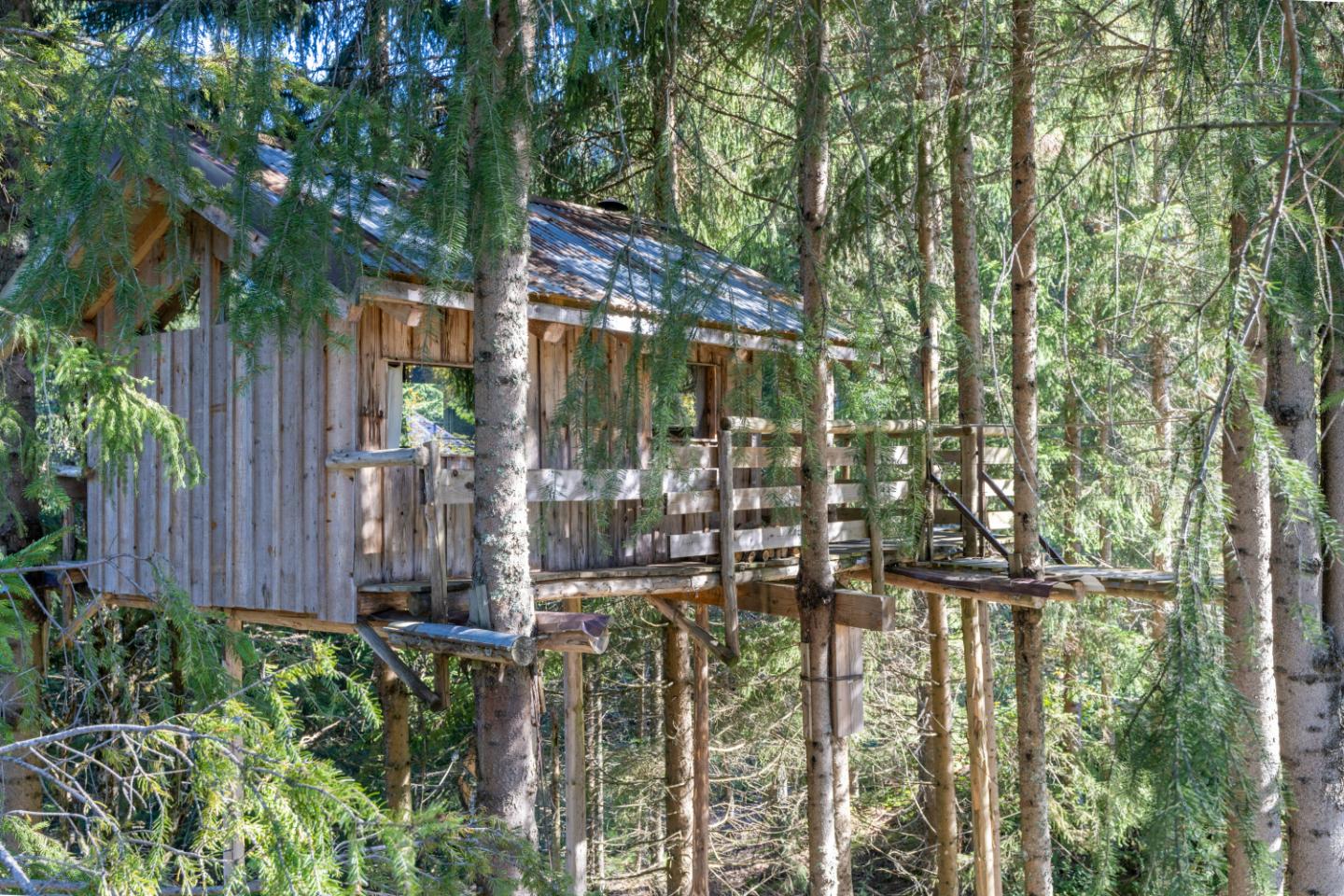 orderedImageAlt_accommodation_default
