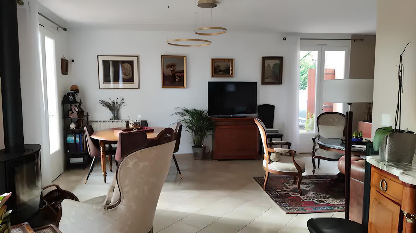 Carte cadeau GreenGo