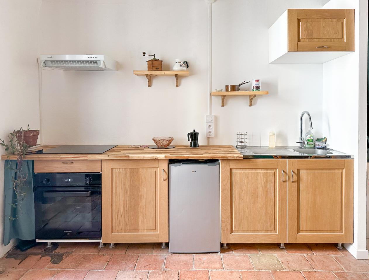 GreenGo Location Provence-Alpes-Côte d'Azur Musique