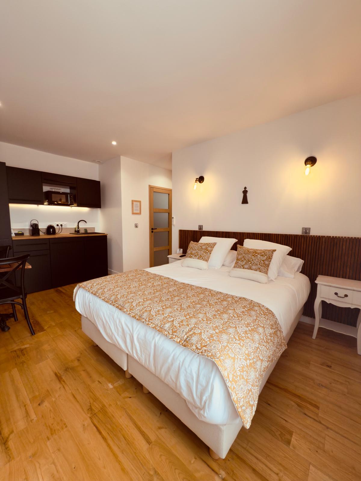 orderedImageAlt_accommodation_default