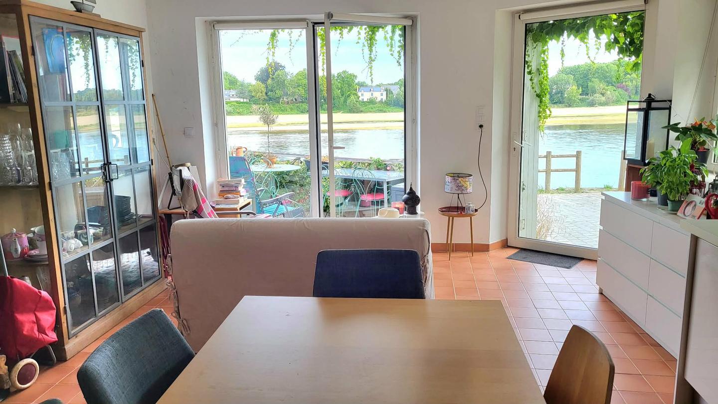 Carte cadeau GreenGo