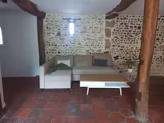 Carte cadeau GreenGo