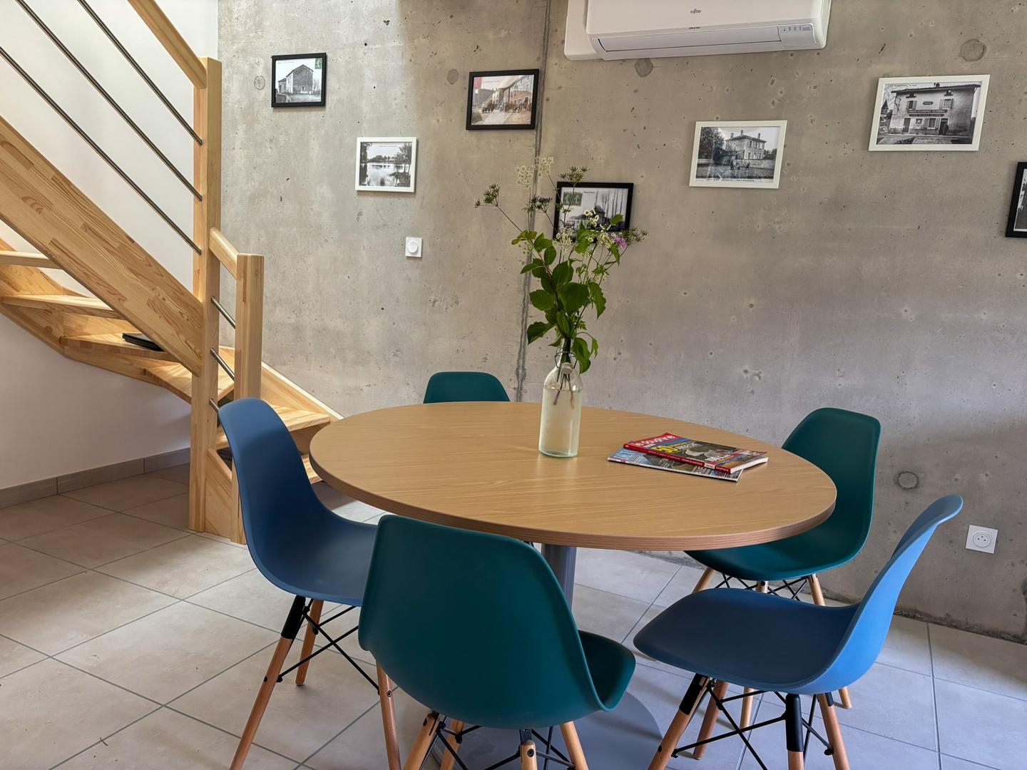 orderedImageAlt_accommodation_default