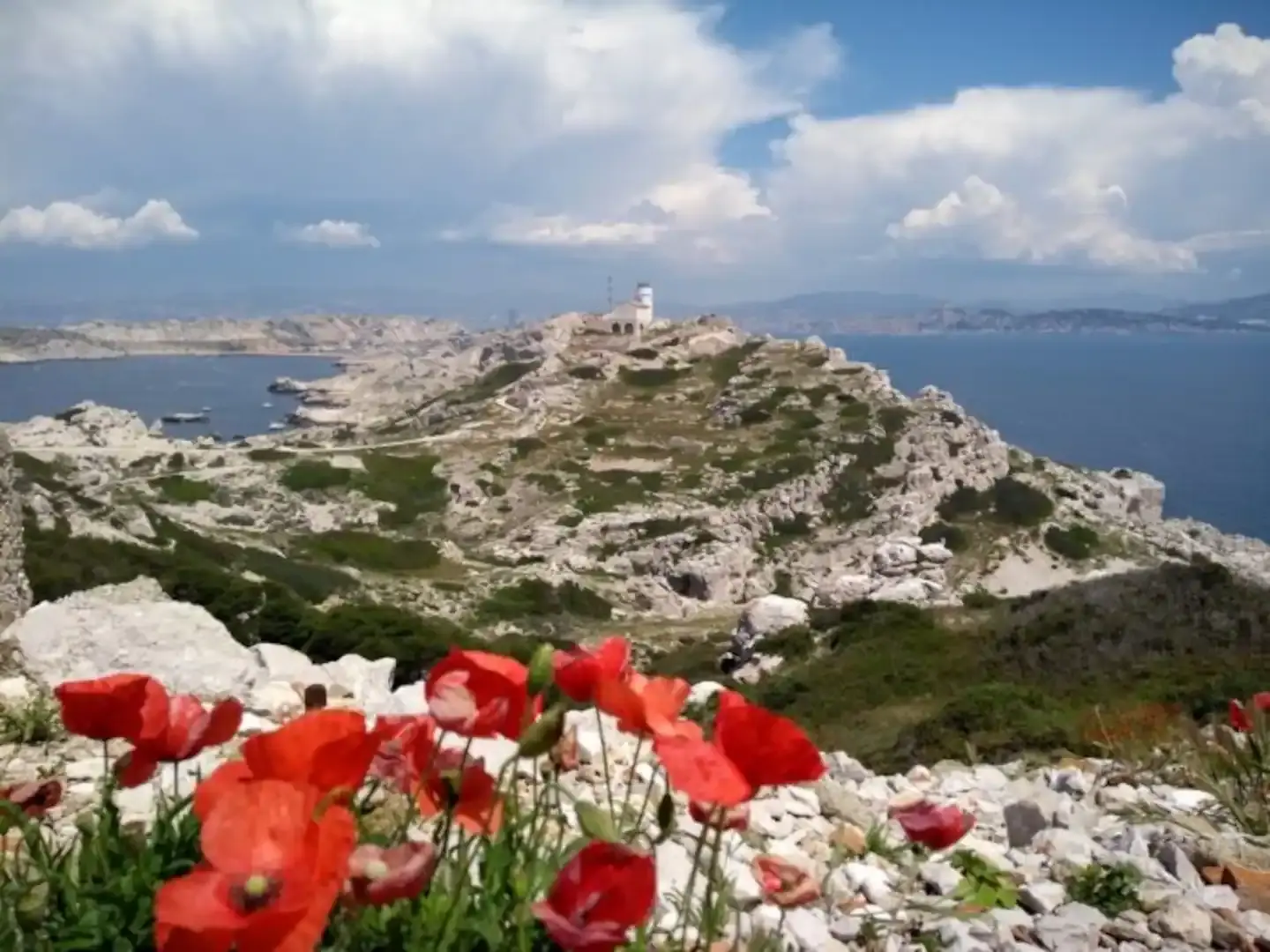 GreenGo Location Provence-Alpes-Côte d'Azur Évasion
