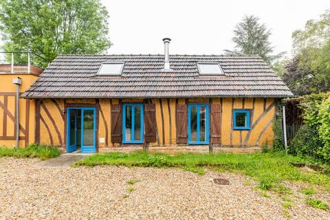 orderedImageAlt_accommodation_default