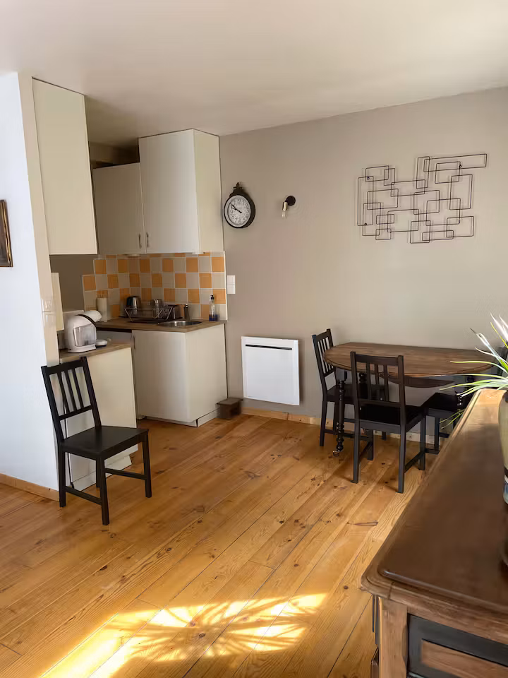 GreenGo location vacances écoresponsables