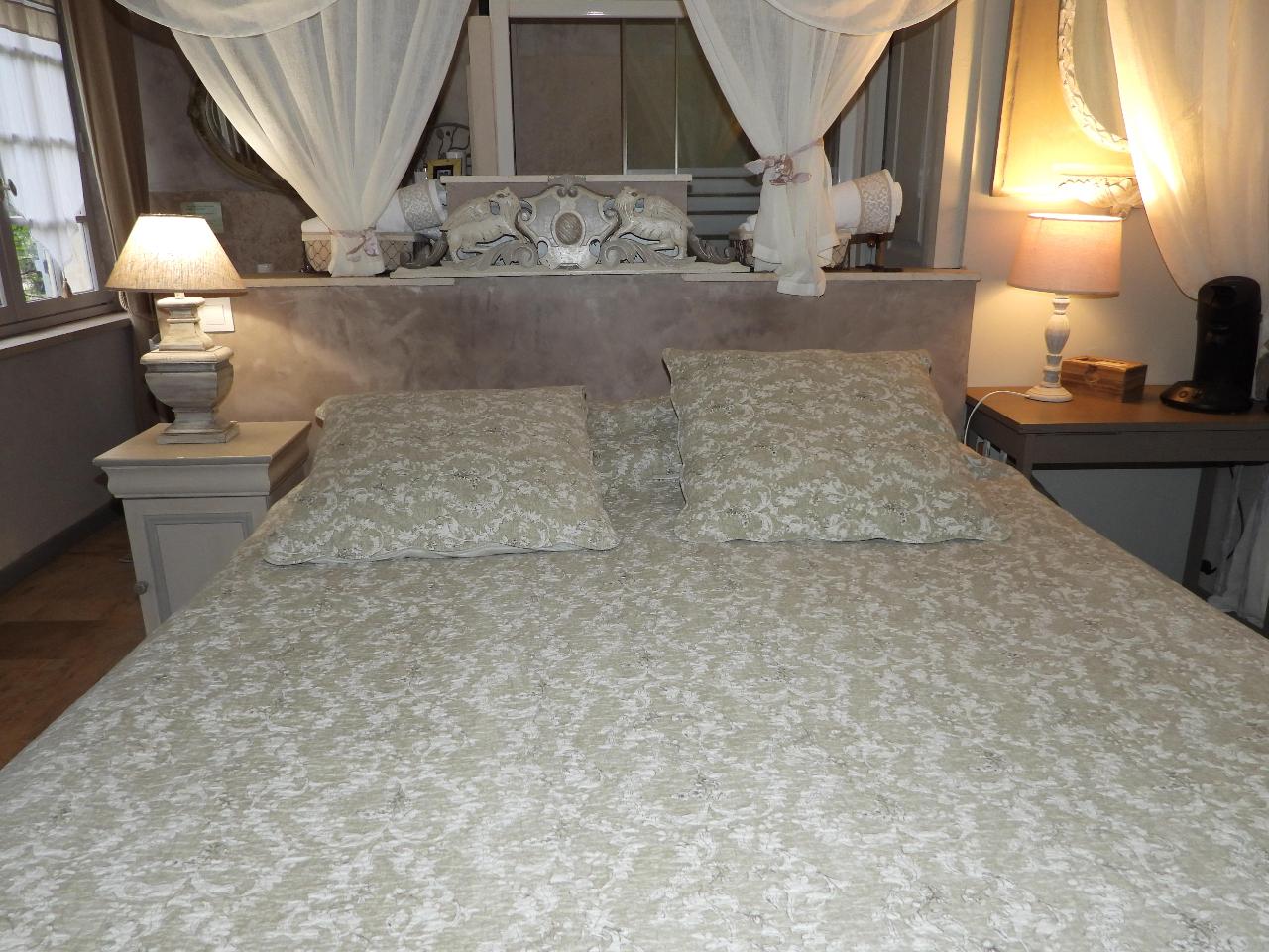 orderedImageAlt_accommodation_default