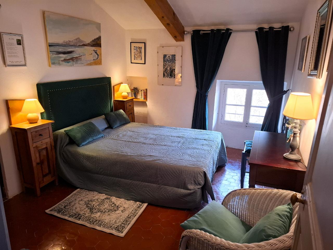 orderedImageAlt_accommodation_default