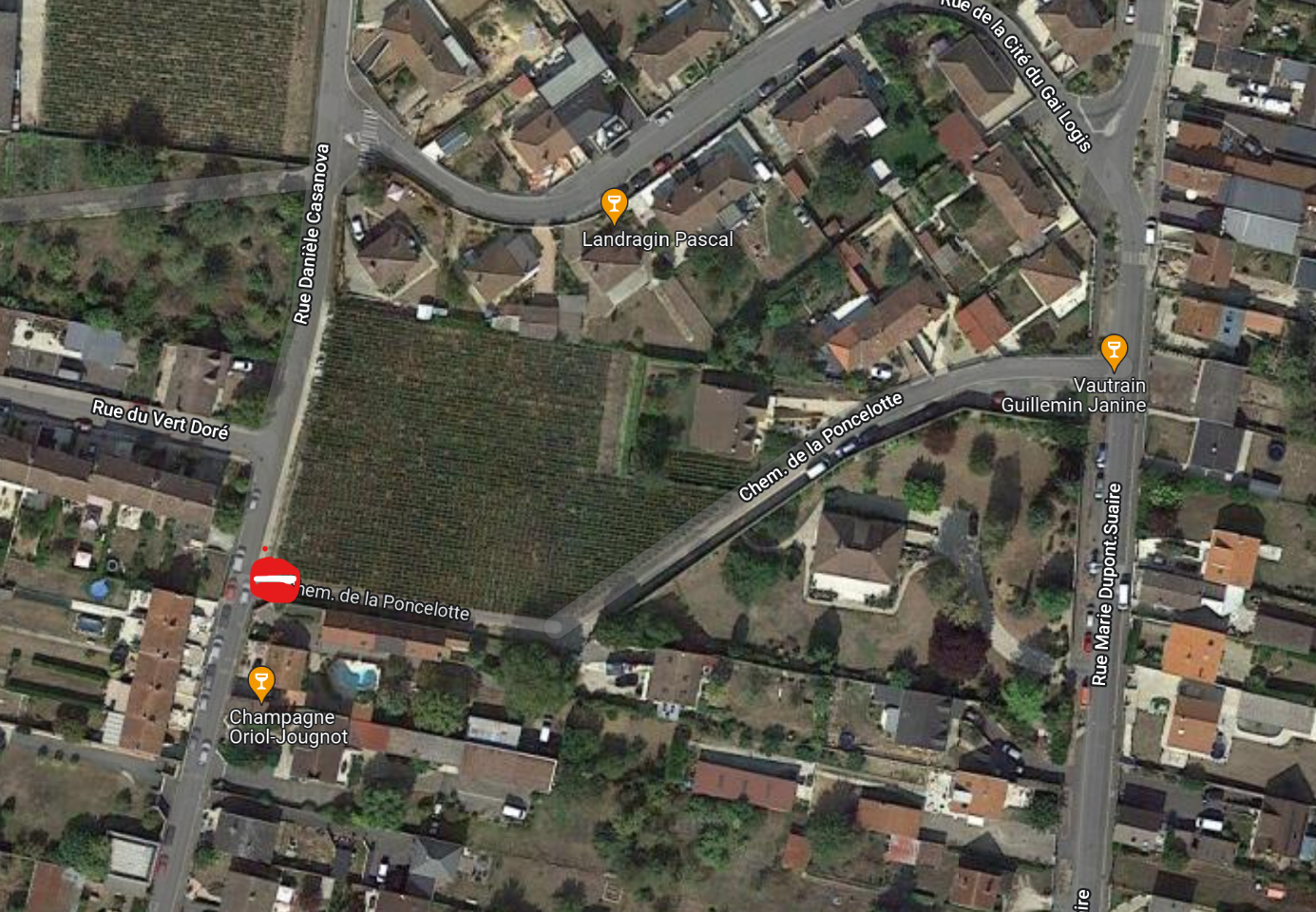 Carte cadeau GreenGo