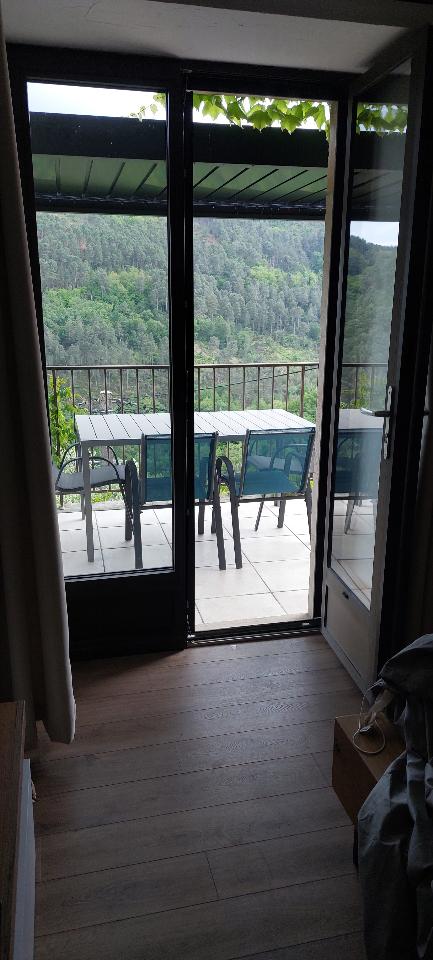GreenGo Gîte Auvergne-Rhône-Alpes Évasion