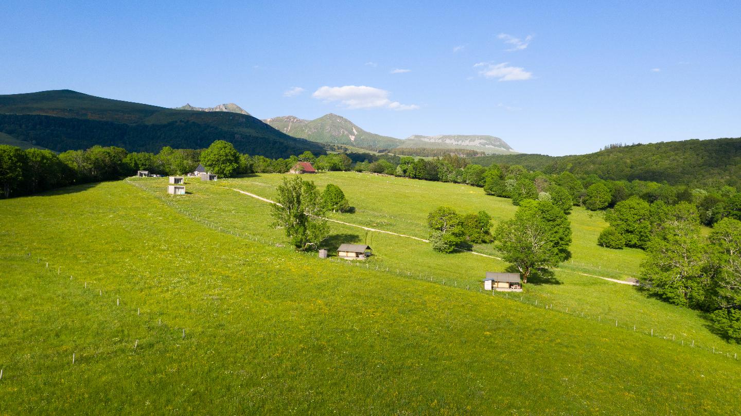Hôte GreenGo: Terre d'Horizon Auvergne - Image 14
