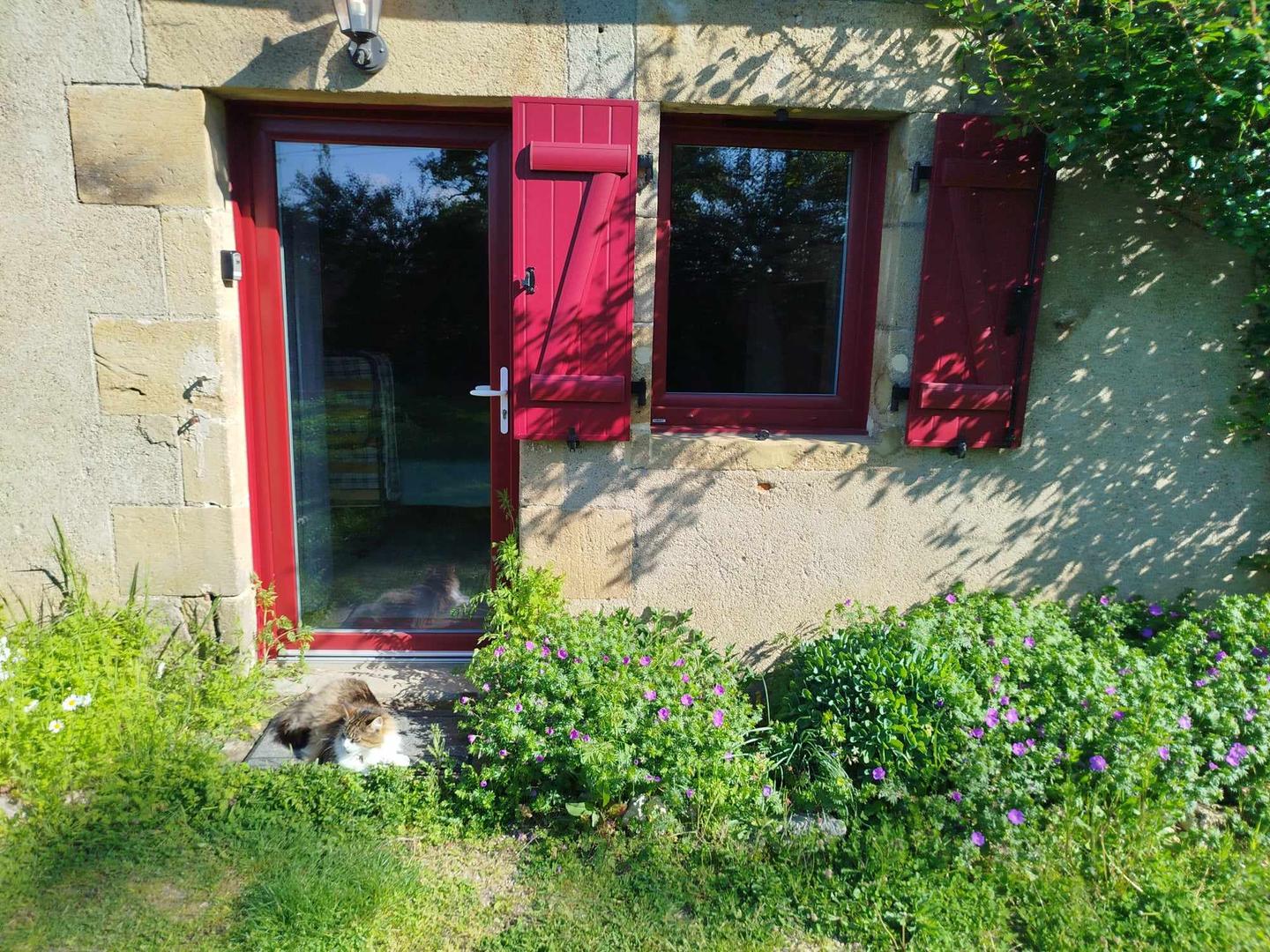 orderedImageAlt_accommodation_default