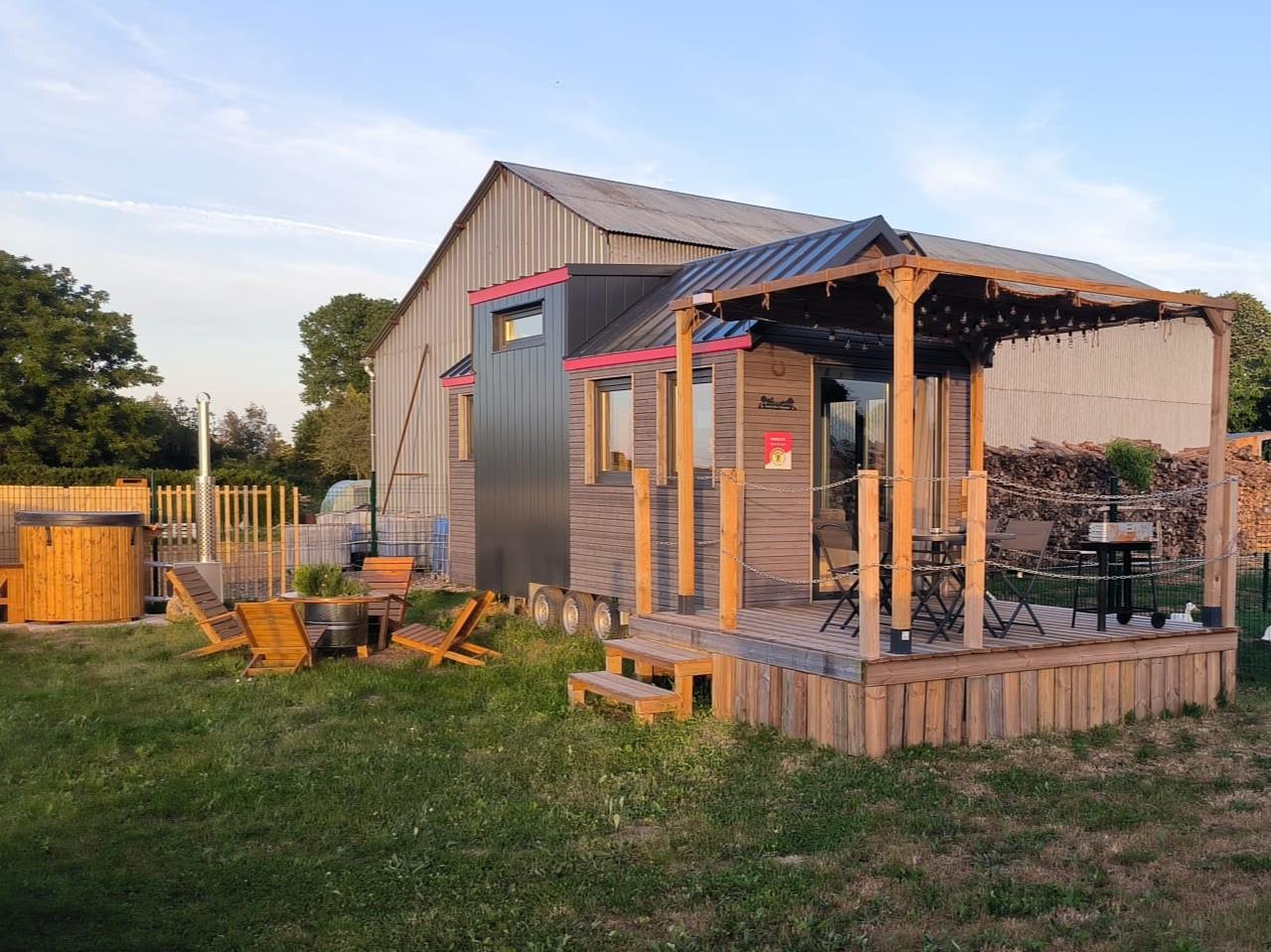 orderedImageAlt_accommodation_default