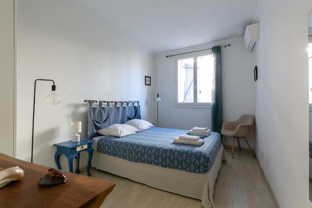 orderedImageAlt_accommodation_default