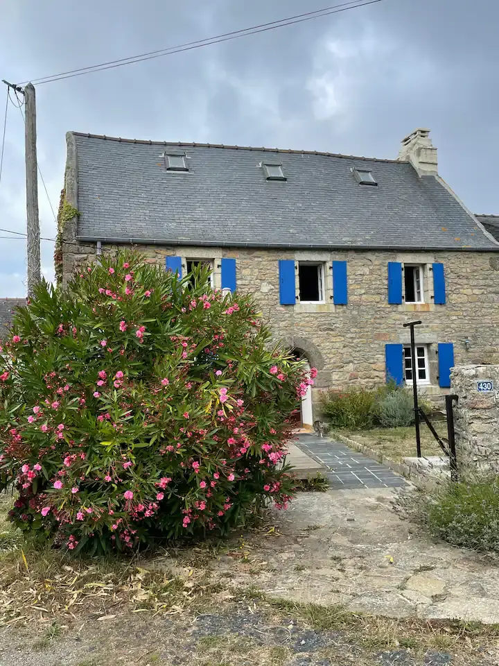 Hôte GreenGo: Le manoir de Kerazan - Image 19