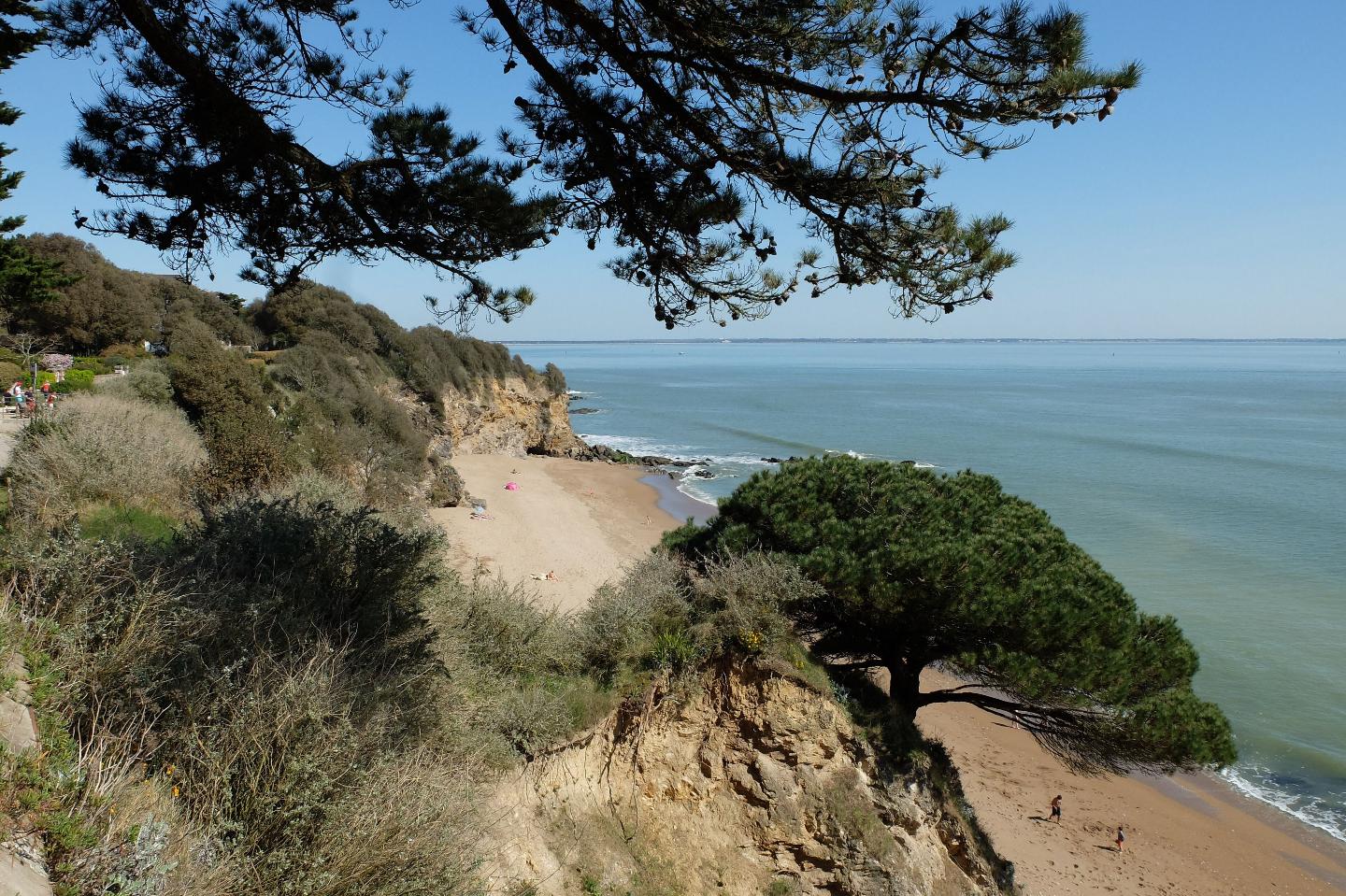 GreenGo location vacances écoresponsables