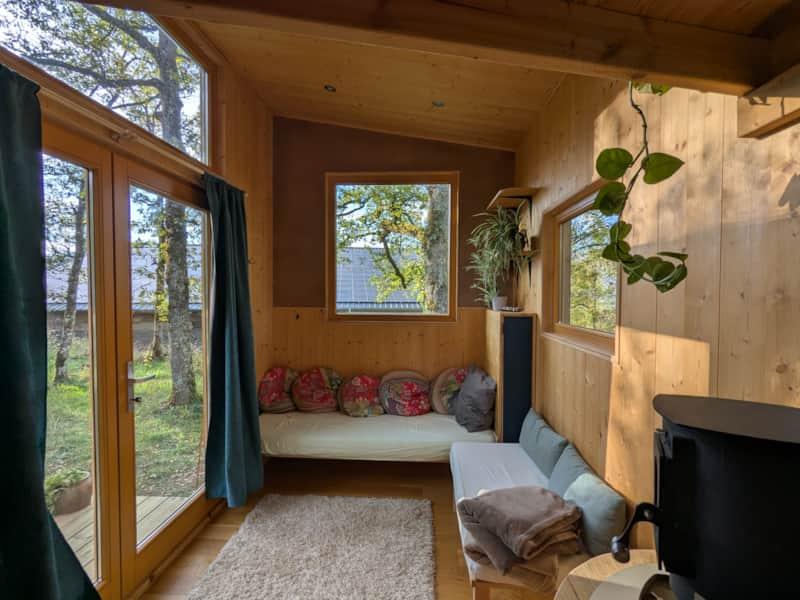 orderedImageAlt_accommodation_default