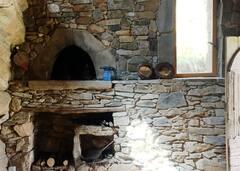 GreenGo location vacances écoresponsables