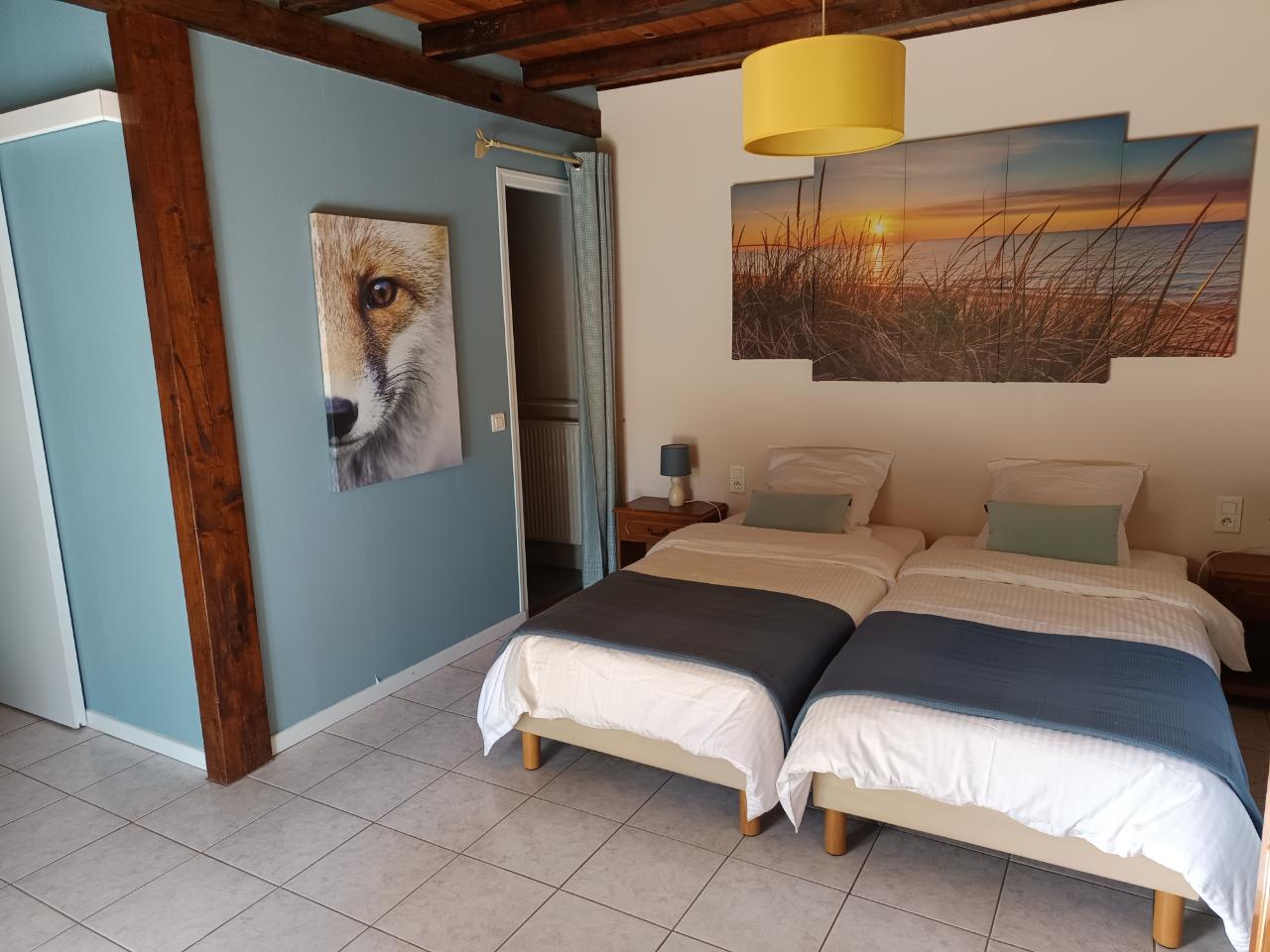 orderedImageAlt_accommodation_default