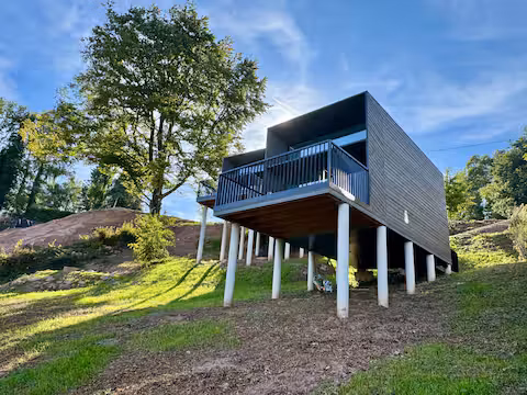 orderedImageAlt_accommodation_default