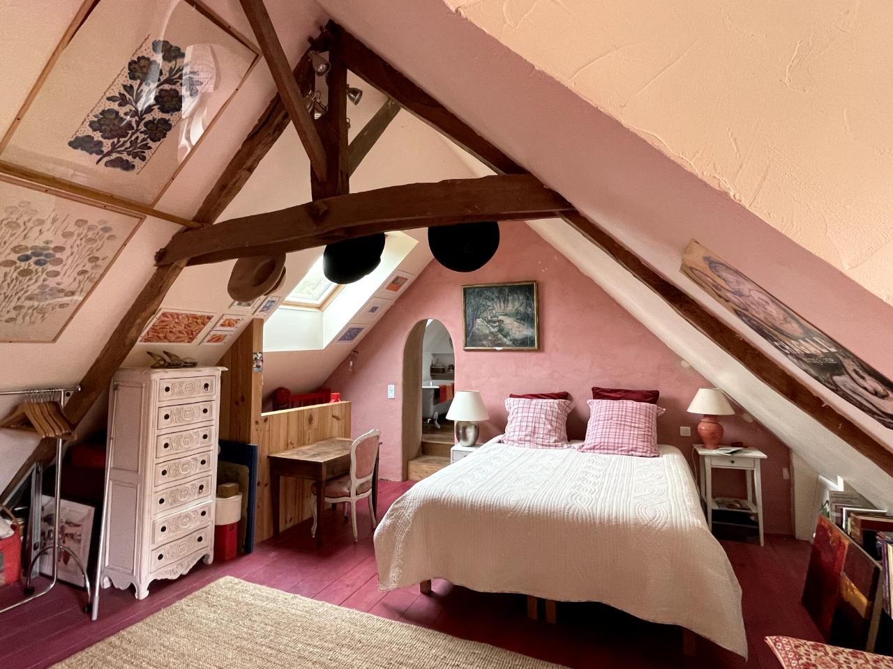 orderedImageAlt_accommodation_default