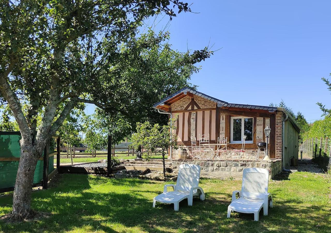 orderedImageAlt_accommodation_default
