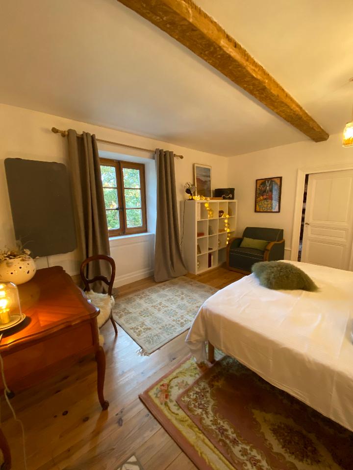 orderedImageAlt_accommodation_default