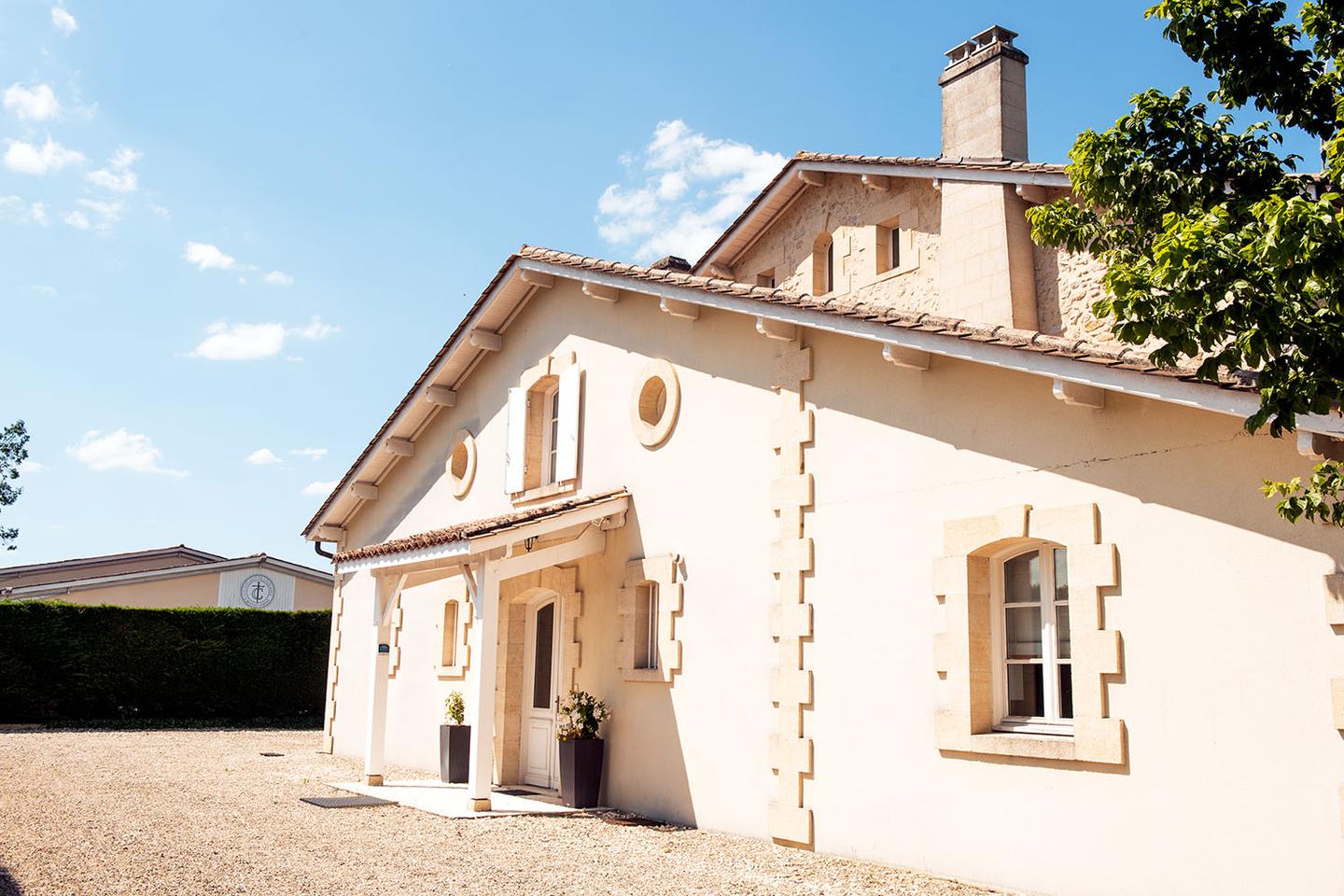 GreenGo location vacances écoresponsables