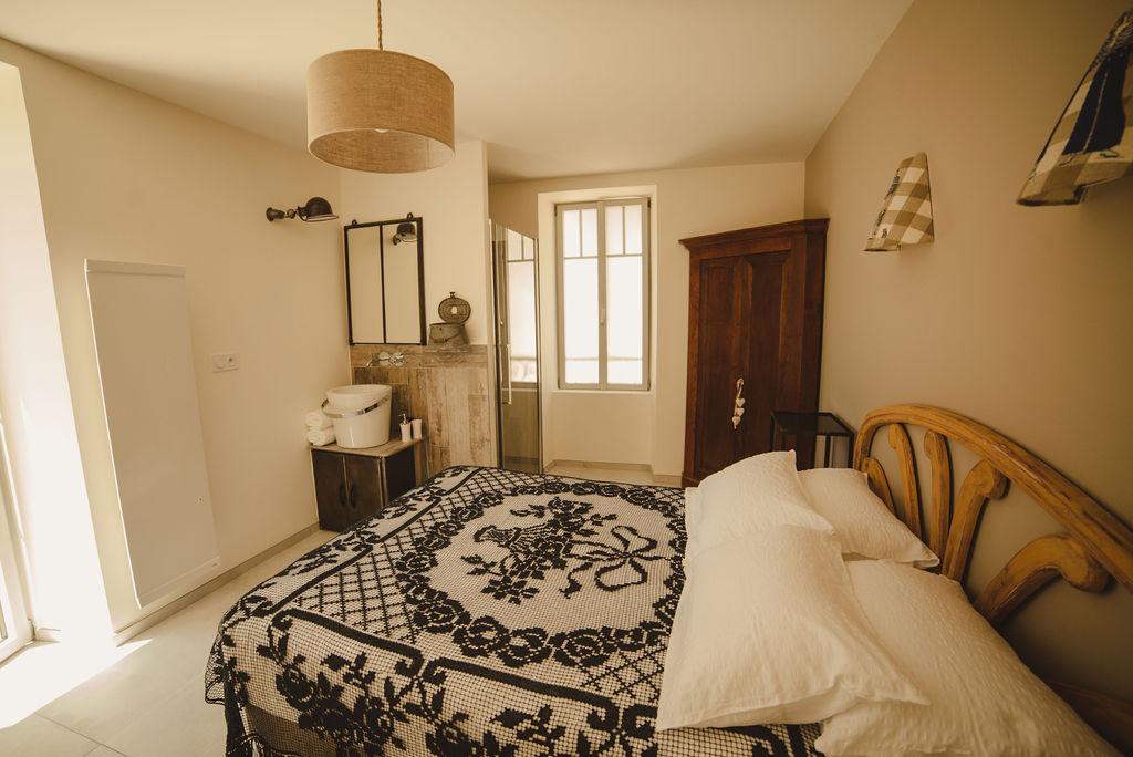 orderedImageAlt_accommodation_default