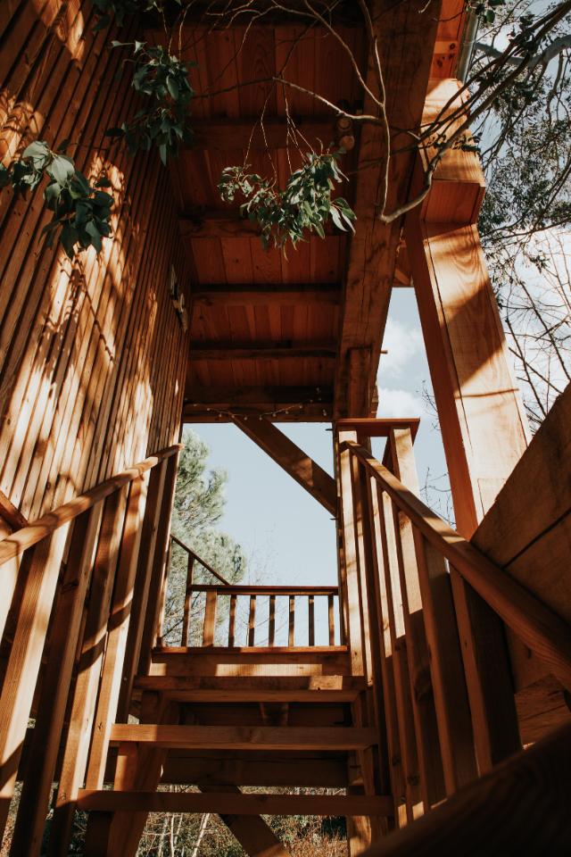 GreenGo location vacances écoresponsables