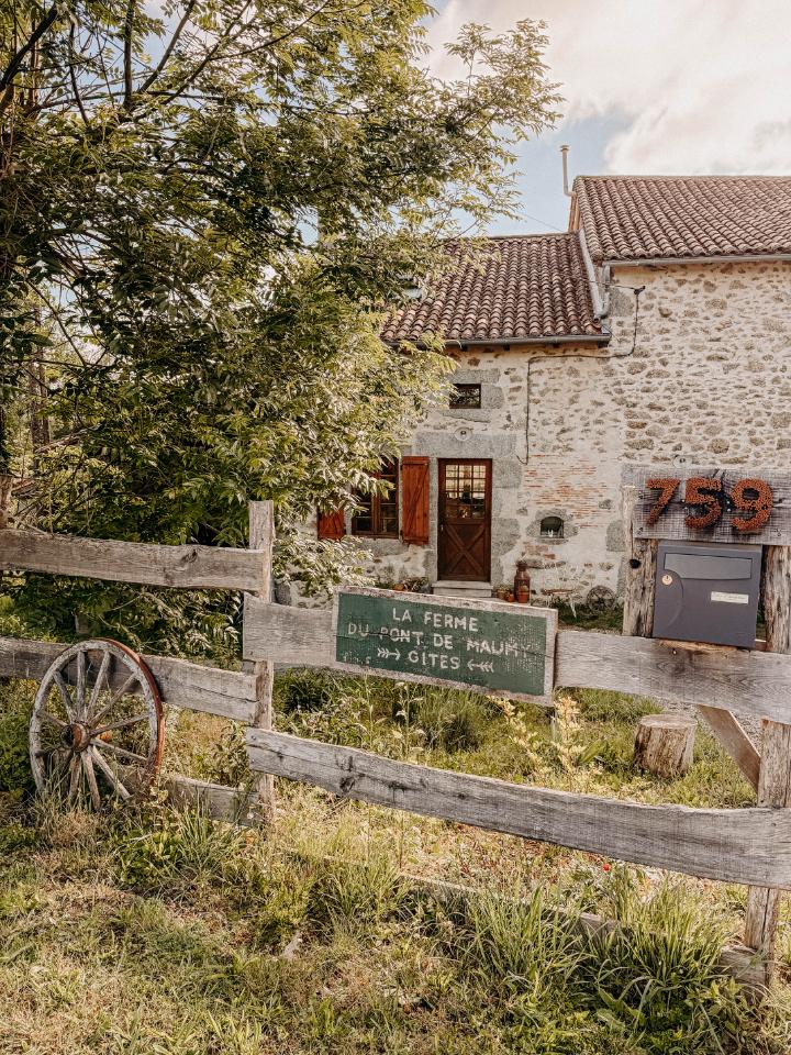 GreenGo location vacances écoresponsables
