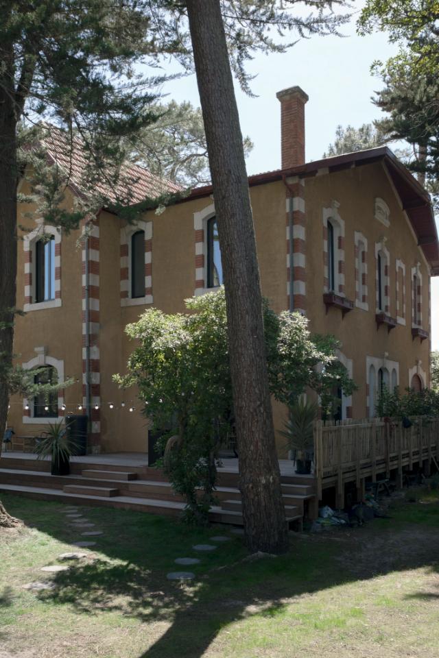 GreenGo Location Nouvelle-Aquitaine Évasion