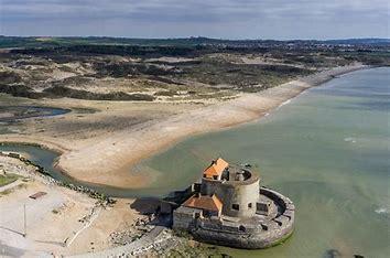 Hôte GreenGo: La Maison d'à Coté - Image 30