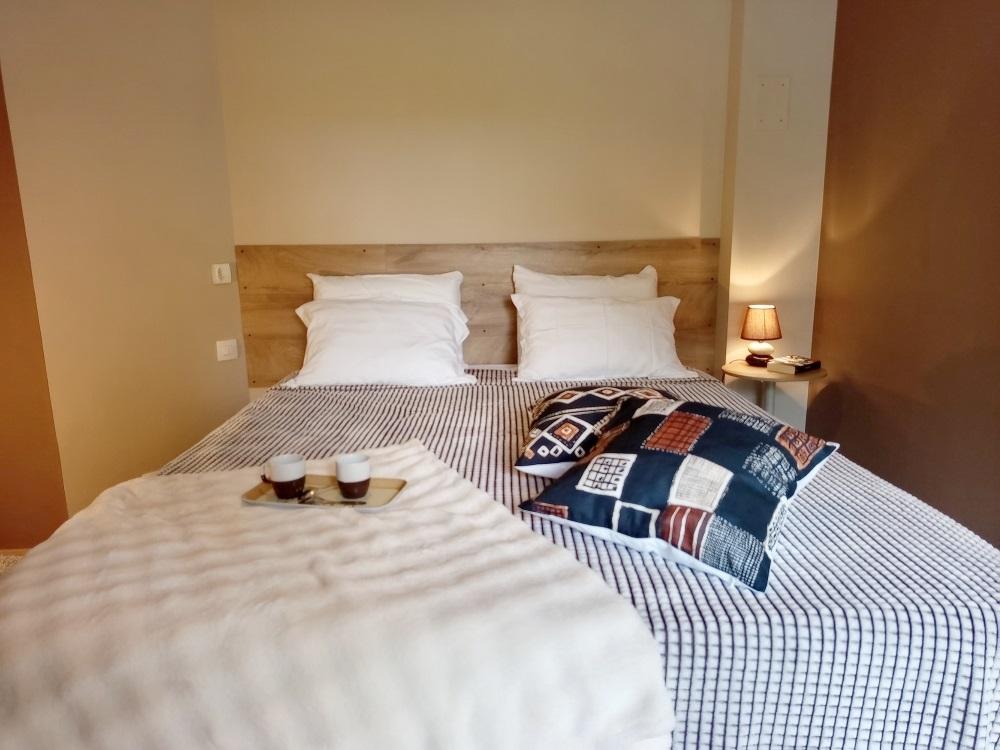 orderedImageAlt_accommodation_default