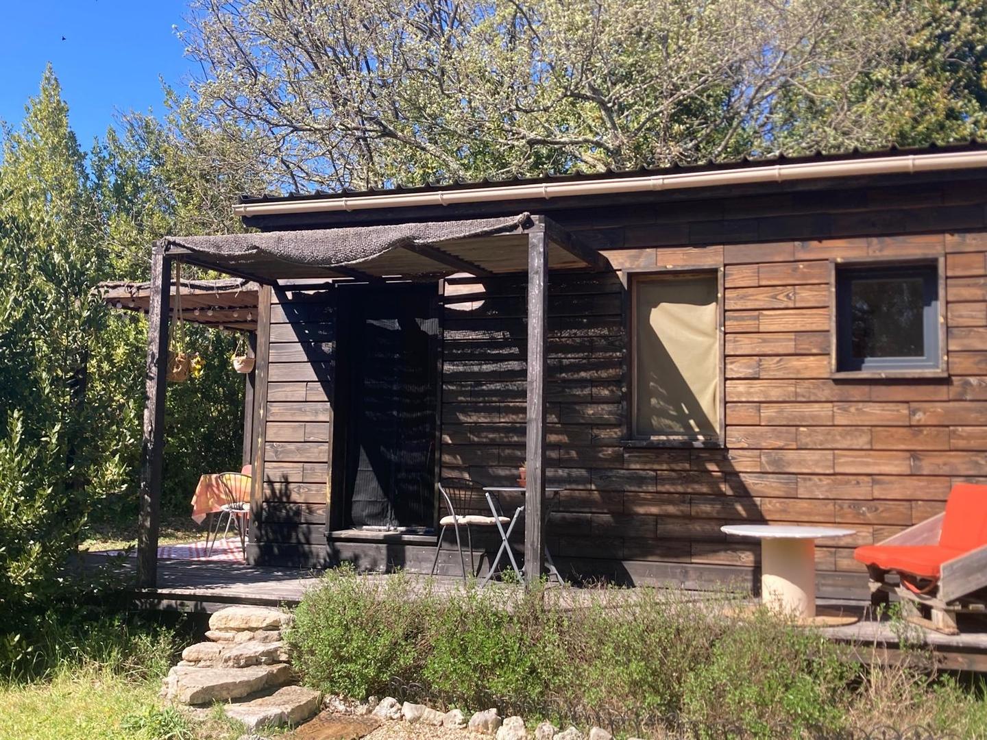 orderedImageAlt_accommodation_default