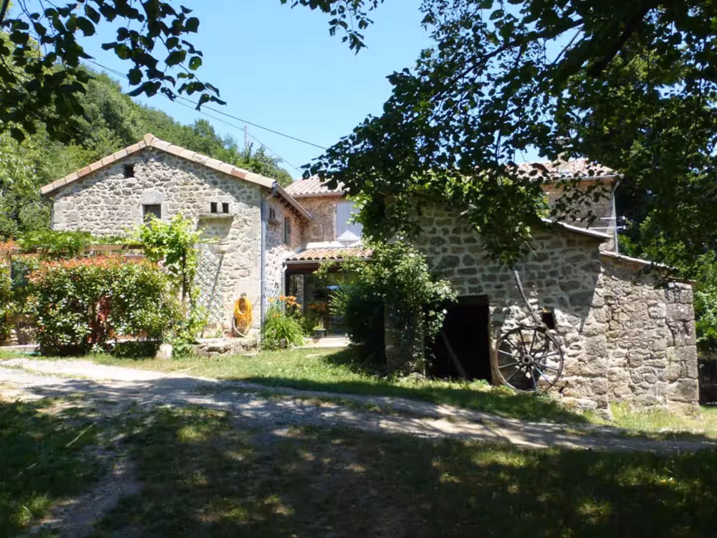 orderedImageAlt_accommodation_default