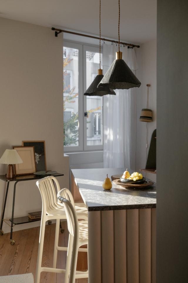 Carte cadeau GreenGo