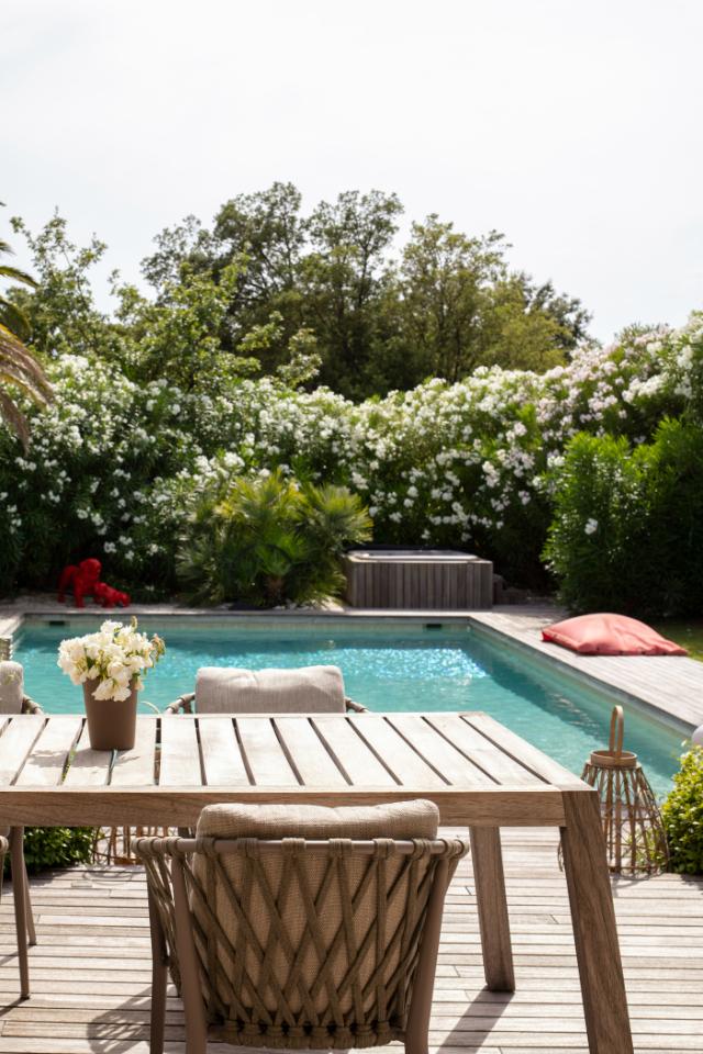 GreenGo Luxe , Tranquillité, plage privee