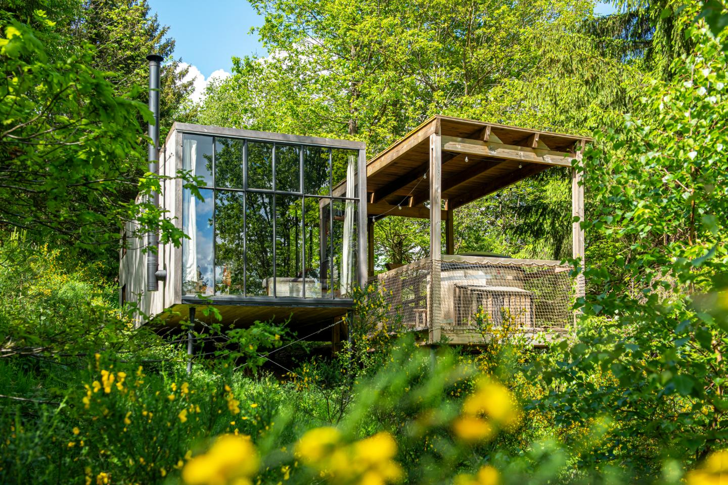 orderedImageAlt_accommodation_default