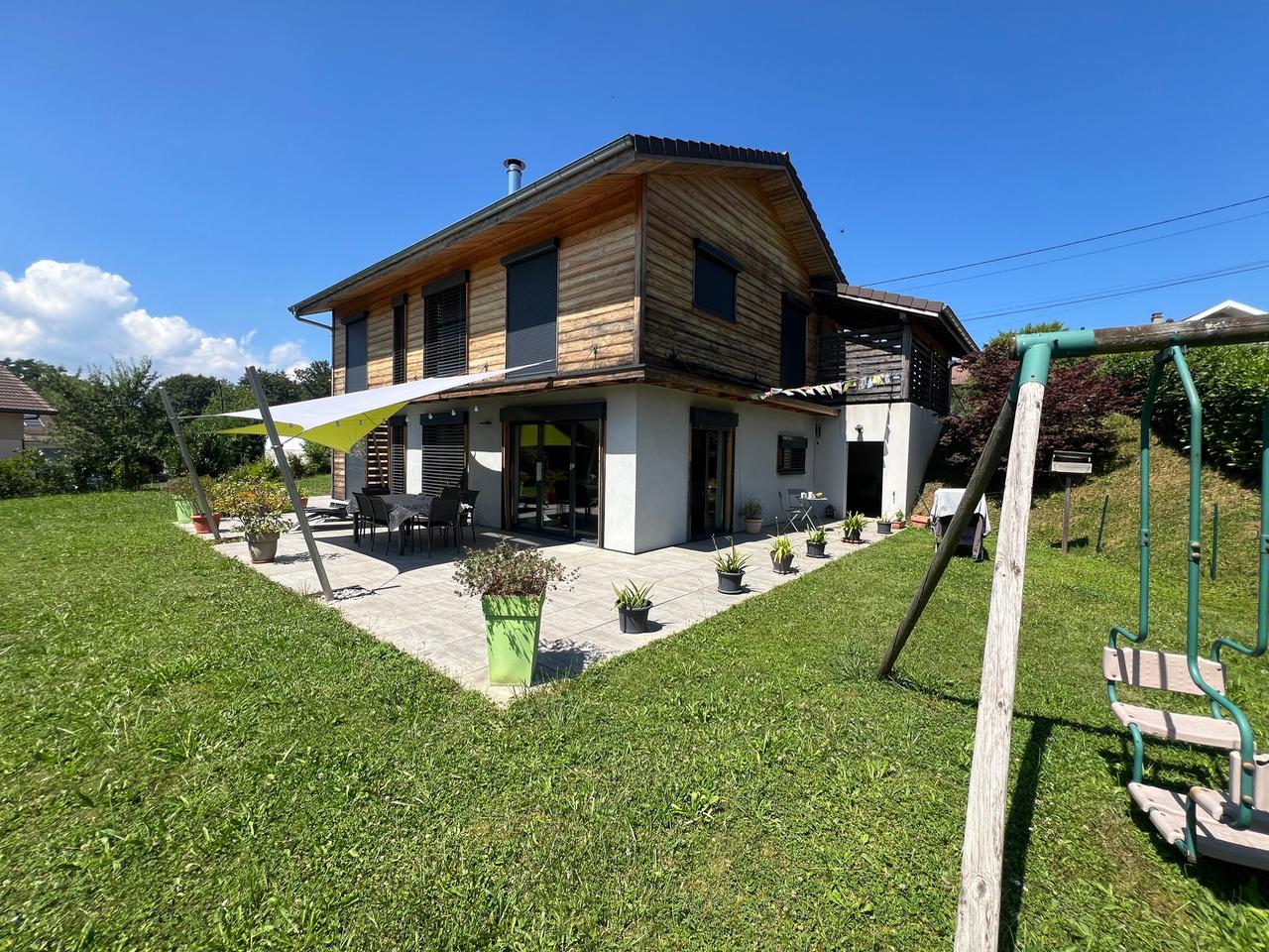 Carte cadeau GreenGo