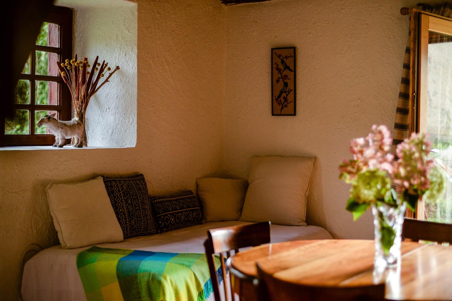  Ariège À la montagne