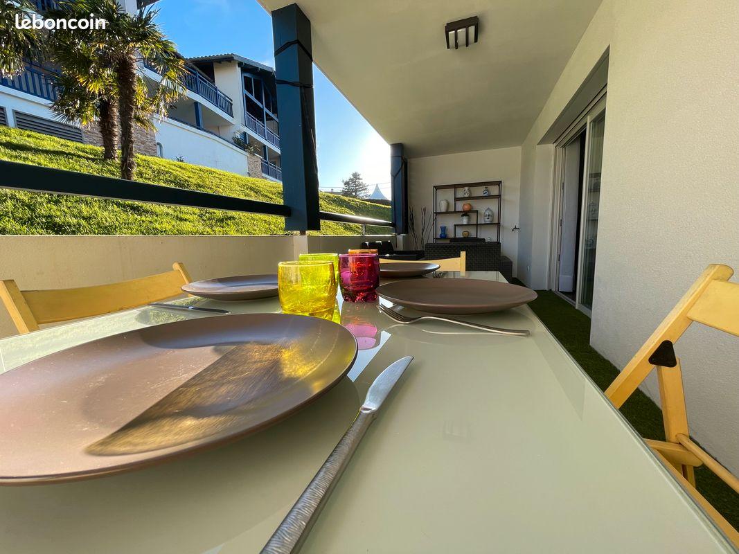 GreenGo Location Nouvelle-Aquitaine Évasion