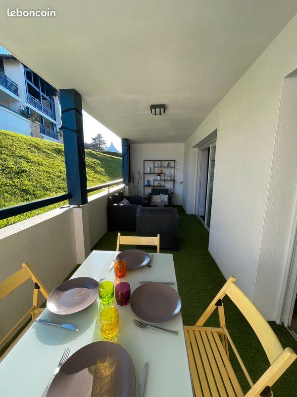 GreenGo location vacances écoresponsables